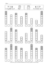 AB-größer-kleiner-7.pdf